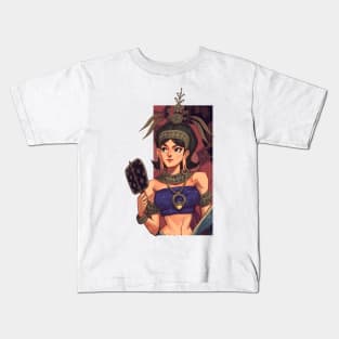 Apsara Kids T-Shirt